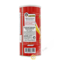 Hương vị thịt nướng đậu phộng KOH KAE 230g Thái Lan Hương vị thịt nướng đậu phộng KOH KAE 230g Thái Lan