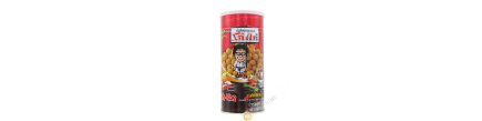 Cacahuete sabor tom yum KOH KAE 230g Tailandia
