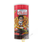 Cacahuete sabor tom yum KOH KAE 230g Tailandia