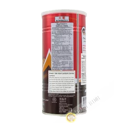 Cacahuete sabor tom yum KOH KAE 230g Tailandia