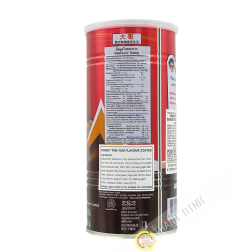 Cacahuete saveur tom yum KOH KAE 230g Thailande