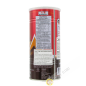 Cacahuete flavor tom yum KOH KAE 230g Thailand