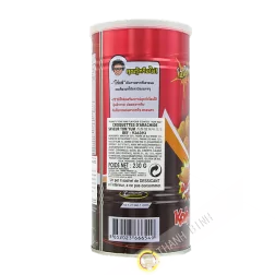Cacahuete sabor, tomyum 230g