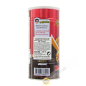 Cacahuete flavor tom yum KOH KAE 230g Thailand