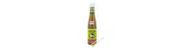 Sauce anchois Mam Nem CO BA 200ml Thailande