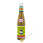 Salsa di acciughe Mam Nem CO BA 200ml Thailandia Salsa di acciughe Mam Nem CO BA 200ml Thailandia