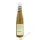 Sauce anchois co ba 200g