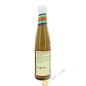 Salsa di acciughe Mam Nem CO BA 200ml Thailandia Salsa di acciughe Mam Nem CO BA 200ml Thailandia