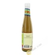 Sauce anchois co ba 200g