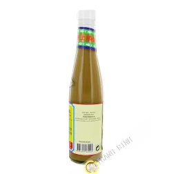 Sauce anchovy co ba 200g