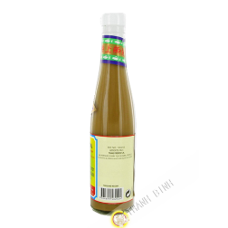 Salsa di acciughe co ba 200g