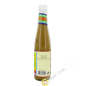 Salsa di acciughe Mam Nem CO BA 200ml Thailandia Salsa di acciughe Mam Nem CO BA 200ml Thailandia