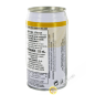 Mango-saft & obst leidenschaft FOCO Thailand 350ml