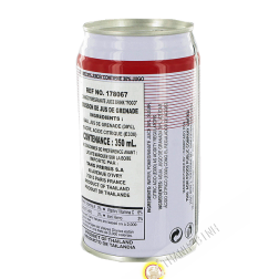 Il succo di melograno FOCO 350ml Thailandia