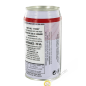 Nước ép lựu FOCO 350ml Thái Lan