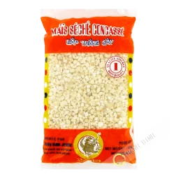 Dried corn crushed DRAGON GOLD 400g Vietnam
