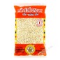Secchi di mais schiacciato DRAGON OR 400g Vietnam Secchi di mais schiacciato DRAGON OR 400g Vietnam