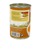 Sopa de curry Massaman AROY-D 400g Tailandia Sopa de curry Massaman AROY-D 400g Tailandia