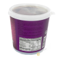 La pasta di Curry panang CAZZO 400g Thailandia