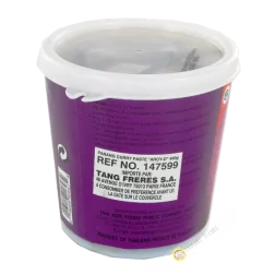 Pate curry panang 400g