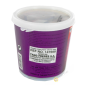 Pasta de Curry panang POLLA 400g Tailandia