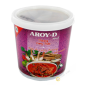 Curry paste panang COCK 400g Thailand
