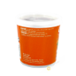 la pasta di Curry matsaman CAZZO 400g Thailandia
