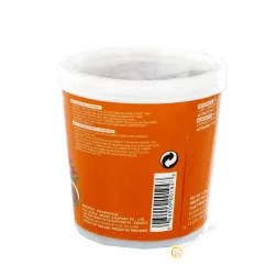 Paste curry massaman 400g