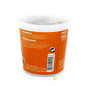 la pasta di Curry matsaman CAZZO 400g Thailandia