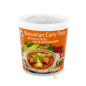 Curry paste matsaman COCK 400g Thailand
