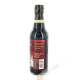Soy Sauce sweet and sour 300ml