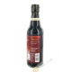 Soy Sauce sweet and sour 300ml