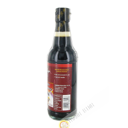 Salsa di soia dolce e acida 300ml