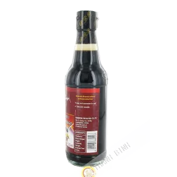 Sauce soja aigre douce PEAR RIVER BRIGE 300ml Chine