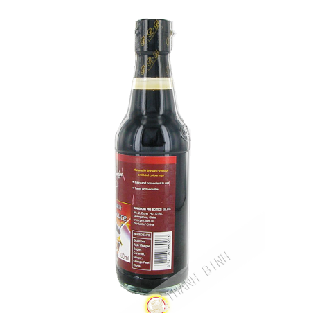Salsa di soia dolce e acida 300ml