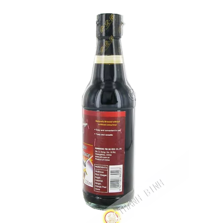 Soy Sauce sweet and sour 300ml