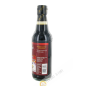 Sauce soja aigre douce PEAR RIVER BRIGE 300ml Chine