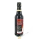 Soy Sauce sweet and sour 300ml