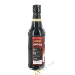 Sauce soja aigre douce PEAR RIVER BRIGE 300ml