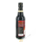 Sauce soja aigre douce PEAR RIVER BRIGE 300ml Chine