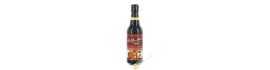 Soy Sauce sweet and sour 300ml