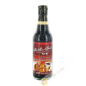 Soy Sauce sweet and sour 300ml