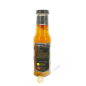 Sauce piment rouge pour salade 250ml Thailande