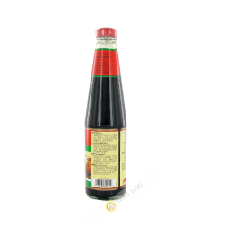 Salsa marinata di pollo LEE KUM KEE 410ml Cina