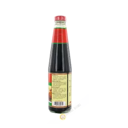 Sauce marinade poulet LEE KUM KEE 410ml Chine