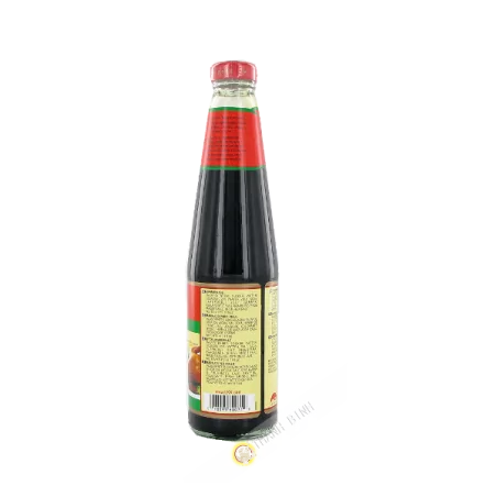 Sauce, marinade, chicken LEE KUM KEE 410ml China