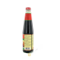 Salsa de adobo de pollo LEE KUM KEE 410ml China