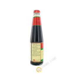 Salsa de adobo de pollo 410ml