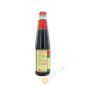 Salsa de adobo de pollo LEE KUM KEE 410ml China