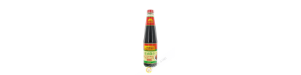 Sauce marinade poulet LEE KUM KEE 410ml Chine